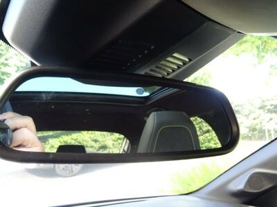 Peugeot 208 Neuwagen