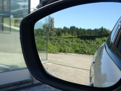Peugeot 208 Neuwagen