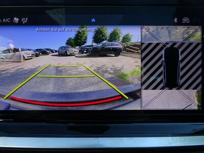 Peugeot 208 Neuwagen