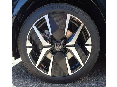 Peugeot 208 Neuwagen