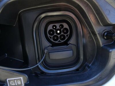 Peugeot 208 Neuwagen