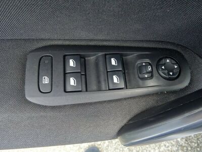 Peugeot 308 Vorführwagen