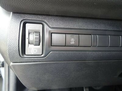 Peugeot 308 Vorführwagen