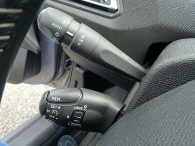 Peugeot 308 Vorführwagen