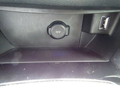 Peugeot 308 Vorführwagen