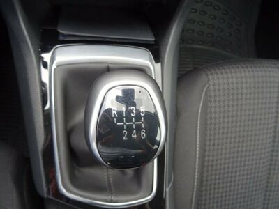 Peugeot 308 Vorführwagen