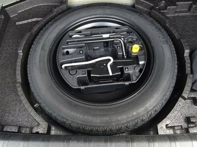 Peugeot 308 Vorführwagen