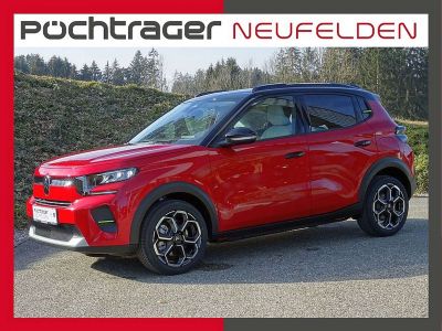 Citroën C3 Vorführwagen