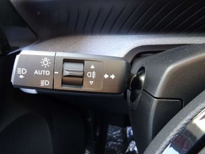 Citroën C3 Vorführwagen