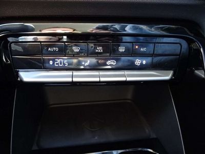 Citroën C3 Vorführwagen