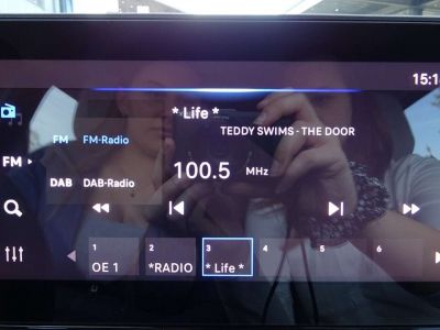 Citroën C3 Vorführwagen