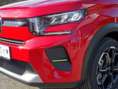 Citroën C3 Vorführwagen