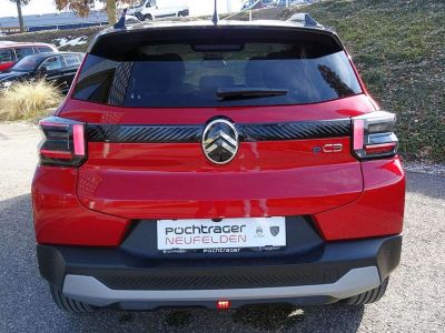 Citroën C3 Vorführwagen