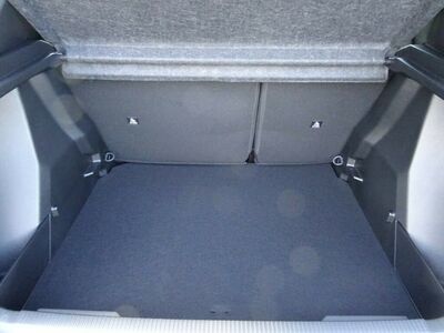 Peugeot 2008 Vorführwagen