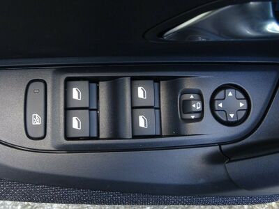 Peugeot 2008 Vorführwagen