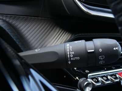 Peugeot 2008 Vorführwagen