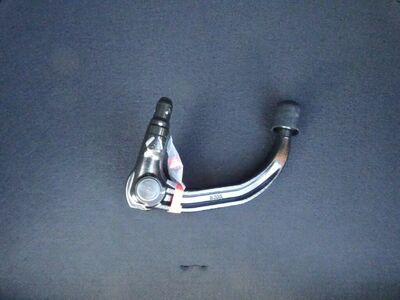 Peugeot 2008 Vorführwagen