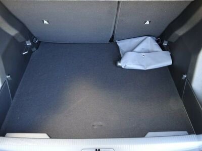 Peugeot 2008 Vorführwagen