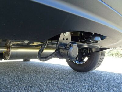 Peugeot 2008 Vorführwagen