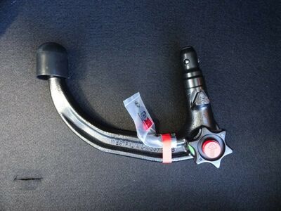 Peugeot 2008 Vorführwagen