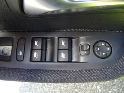 Peugeot 208 Neuwagen