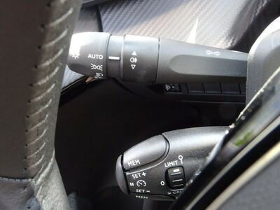 Peugeot 208 Neuwagen