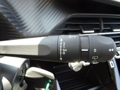 Peugeot 208 Neuwagen