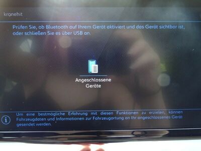 Peugeot 208 Neuwagen