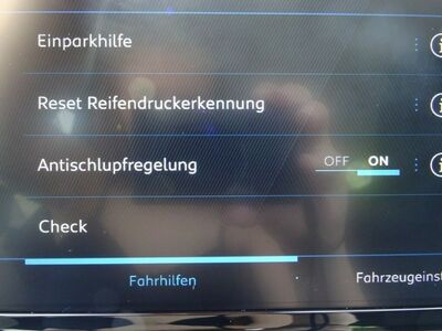 Peugeot 208 Neuwagen