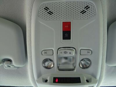 Peugeot 208 Neuwagen