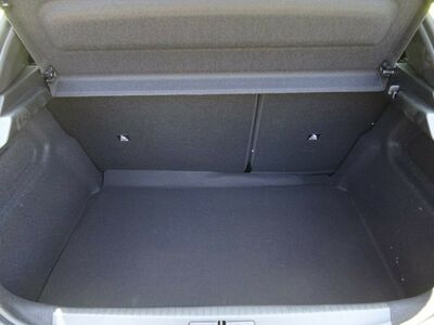 Peugeot 208 Neuwagen