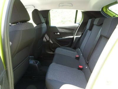 Peugeot 208 Neuwagen