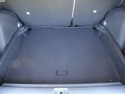 Citroën C3 Aircross Neuwagen