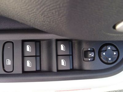 Citroën C3 Aircross Neuwagen