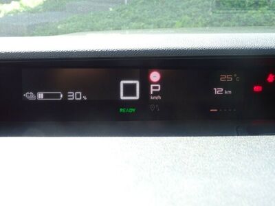 Citroën C3 Aircross Neuwagen