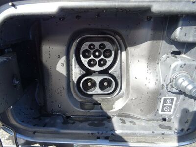 Citroën C3 Aircross Neuwagen