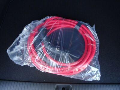 Citroën C3 Aircross Neuwagen