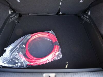 Citroën C3 Aircross Neuwagen