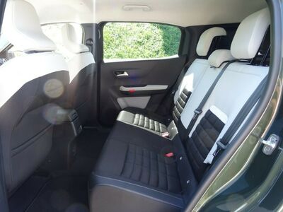 Citroën C3 Aircross Neuwagen