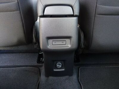 Citroën C3 Aircross Neuwagen