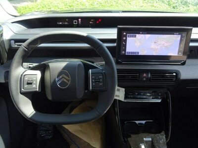 Citroën C3 Aircross Neuwagen