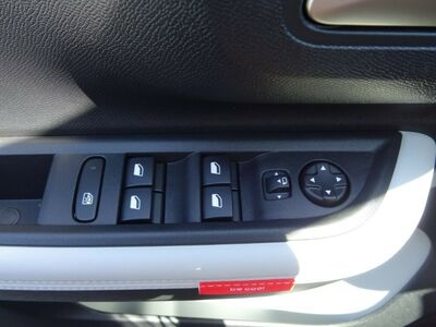 Citroën C3 Aircross Neuwagen