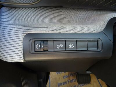 Citroën C3 Aircross Neuwagen