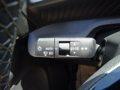 Citroën C3 Aircross Neuwagen