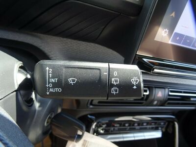 Citroën C3 Aircross Neuwagen