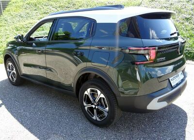 Citroën C3 Aircross Neuwagen