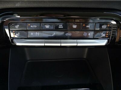 Citroën C3 Aircross Neuwagen