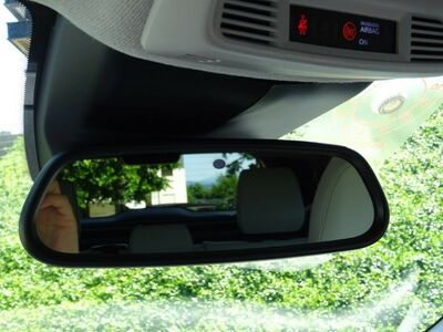 Citroën C3 Aircross Neuwagen