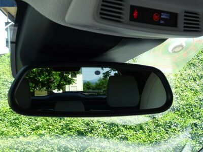 Citroën C3 Aircross Neuwagen