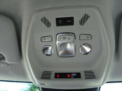 Citroën C3 Aircross Neuwagen